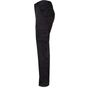 Velilla Pantalon multipoches stretch black