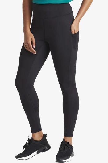 Image produit Women's Recycled Tech Leggings