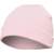 flexfit Heavyweight Beanie baby_pink