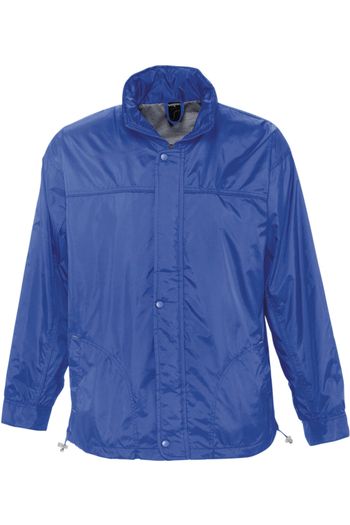 Image produit Mistral