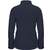 Russell VESTE COUPE-VENT FEMME french_navy