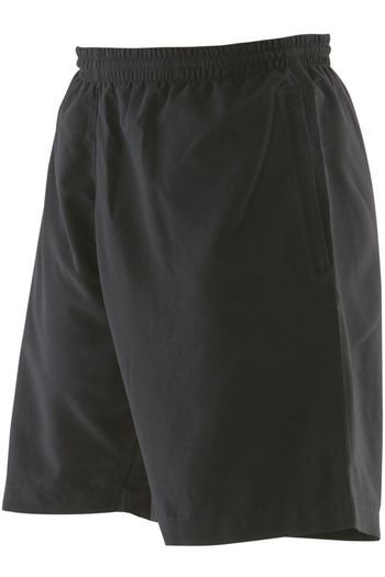 Image produit Microfibre short