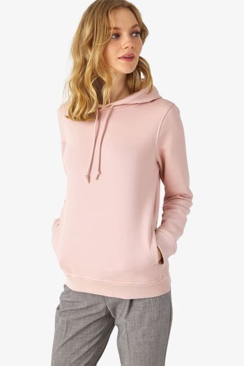 Image produit Inspire Hooded /women_°