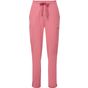 Onna By Premier Pantalon cargo Relentless en tissu extensible Onna pour femme calm_pink