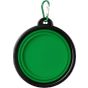 Stamina SHIRA vert_fougere