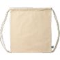 Stamina BARONE beige