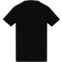 AWDis T AWDIS KIDS 150 T deep_black
