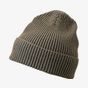 Myrtle Beach Ribbed Beanie