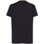 JHK Kids T-Shirt black