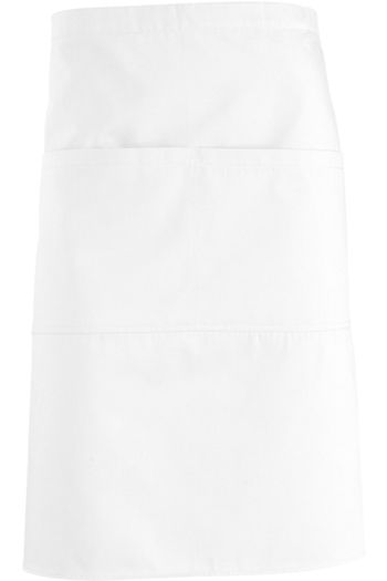 Image produit Greenwich