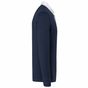 Kariban Polo rugby  navy/white