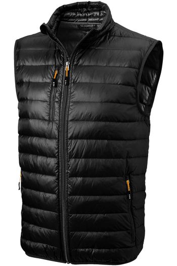 Image produit Bodywarmer duvet léger Fairview