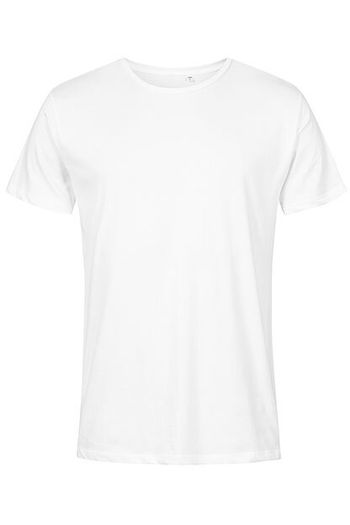 Image produit Men´s Roundneck T-Shirt