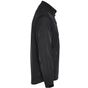 SG Signature Signature Tagless Softshell Jacket Men black