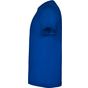 Roly Dogo Premium bleu_royal