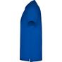 Roly Star bleu_royal