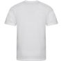 AWDis Just Ts Triblend T solid_white