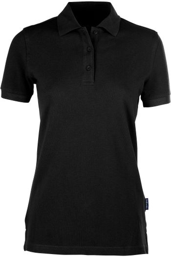 Image produit Women´s Heavy Polo