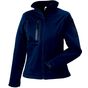 Russell Ladies Sports Shell 5000 Jacket french_xxl