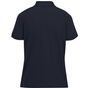 B&C Collection B&C My Polo 180 /Women navy_pure