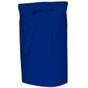 Link Kitchenwear Tablier de boulanger professionnel royal