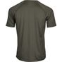 Tee Jays COOLdry Tee deep_green