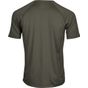 tee jays COOLdry Tee deep_green