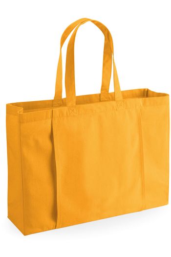 Image produit Sac tote pour tapis de yoga biologique Earthaware™