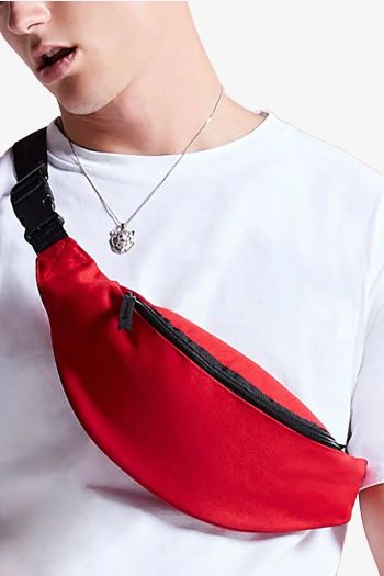 Image produit Sac Banane
