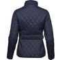 Tee Jays Ladies richmond jacket deep_navy