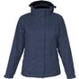 Promodoro Women´s Performance Jacket C+ navy