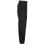 Russell Pantalon de travail très résistant black