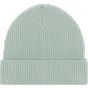 Stanley Stella Fisherman Beanie aloe