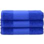 A&R Serviette mains PRINT-Me® True blue