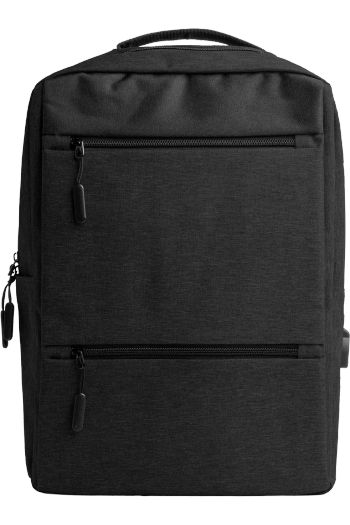 Image produit NARVIK