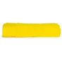 The One Towelling Classic Bath Towel yellow