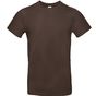 B&C Collection #E190 brown