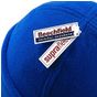 Beechfield Bonnet de ski Suprafleece® bright_royal