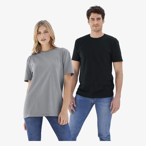 Softstyle Adult EZ Print T-Shirt Gildan