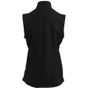 Pen Duick Baltic Women black
