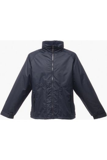 Image produit Hudson jacket