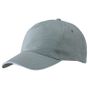 Myrtle Beach Promo Sandwich Cap dark_grey/white