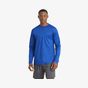 AWDis Just Cool Long Sleeve Cool T