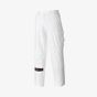 Portwest Painter's trousers 