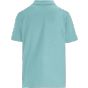 Sol's Pacific Women bleu_piscine