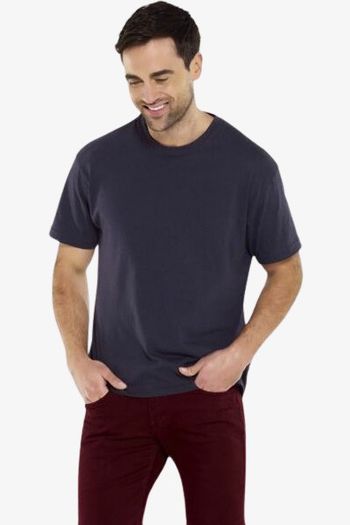 Image produit Hefty Tee