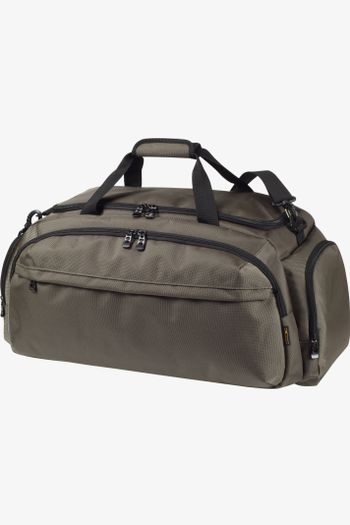 Image produit Sport / travel bag Mission