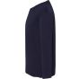 JHK Kids ls T-shirt navy