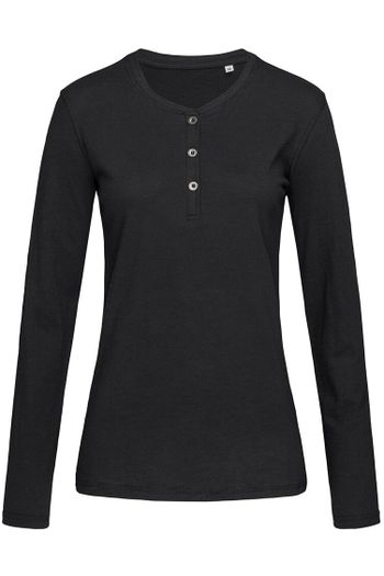 Image produit Sharon Henley Long Sleeve