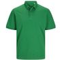 Produkt Jack & Jones Polo unisexe en coton organique jolly_green
